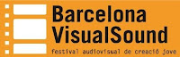 Francis Pisani en Barcelona (y otras charlas interesantes)