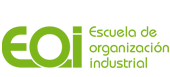 Seminario sobre «Reputación distribuida» en EOI