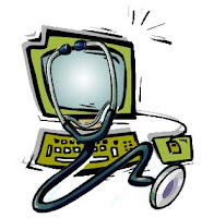 Salud y nuevas tecnologías