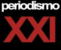 Dan Gillmor y Francis Pisani debaten sobre periodismo digital en Barcelona
