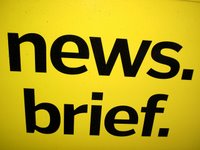 ¿Los responsables de comunicación deben ser periodistas?