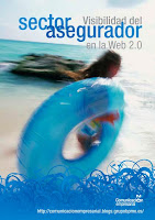 El sector asegurador y la Web 2.0