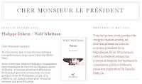 Blogs por y para la cultura