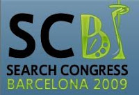 Los 10 factores clave en un medio online (Search Congress)