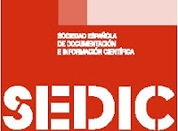 SEDIC organiza unas jornadas sobre informar y difundir