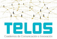 Más recursos gratuitos: redes sociales y marketing 2.0