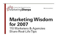 Tendencias de márketing y consejos para un blog corporativo exitoso