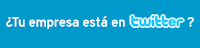 Registro de marcas en Twitter