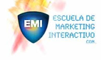 Estudios interesantes sobre comunicación y marketing 2.0