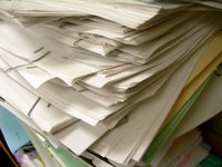 Verificando datos, contrastando fuentes