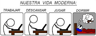 ¡Nuevo curso, nuevas ilusiones!