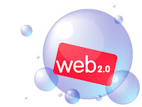 El futuro de la Web 2.0 (resumen de la jornada, 2ª parte)