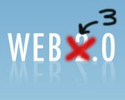 3.0: que trabajen los usuarios