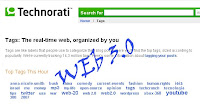 ¿Qué es la Web 3.0?