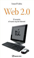 "El usuario, el nuevo rey de Internet"