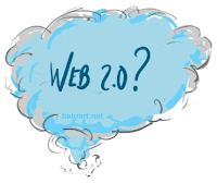 Reflexiones sobre Web 2.0