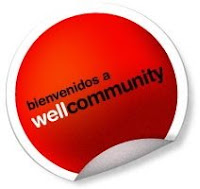 Wellcommunity o cómo dignificar la profesión comunicadora